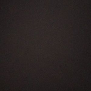 Meet your Posher, Amari